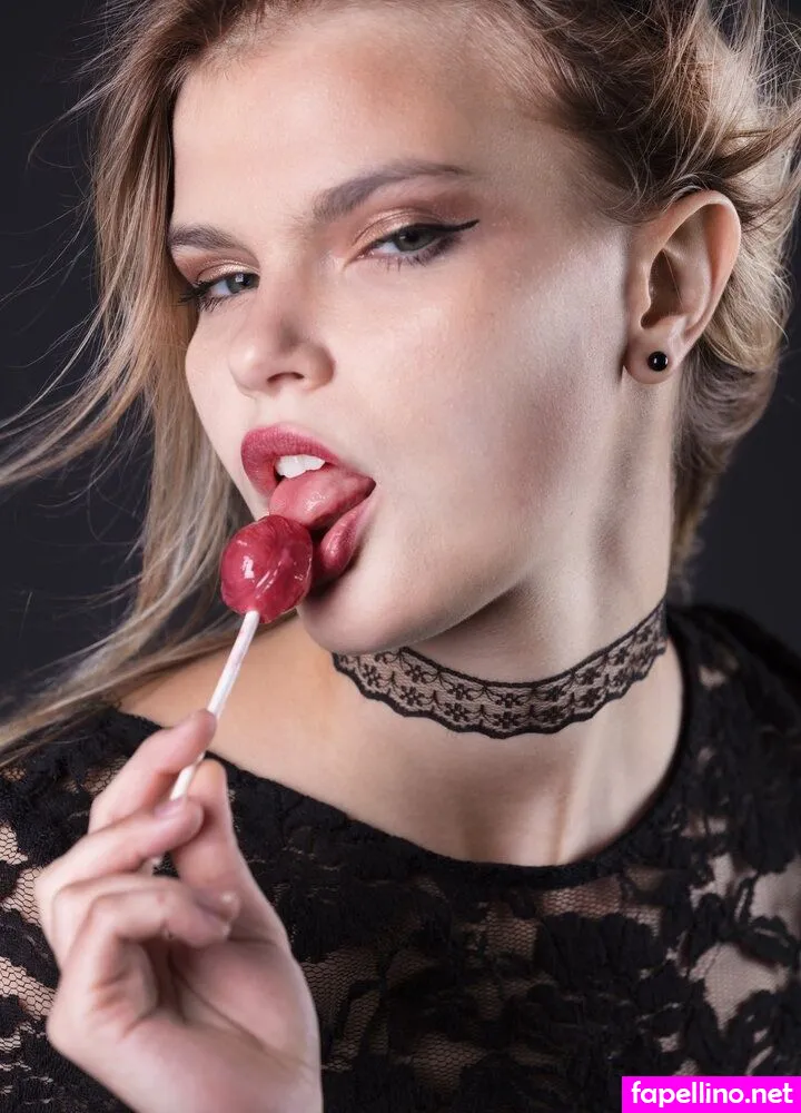 Kim Haus Nude Leaked OnlyFans Photo #P6uioRZGRs