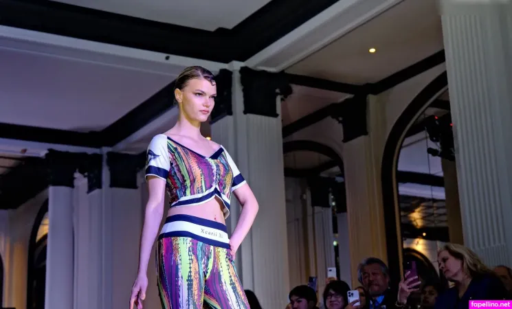 Kim Haus 1 OnlyFans Thumbnail #WlhsFX4Sjk