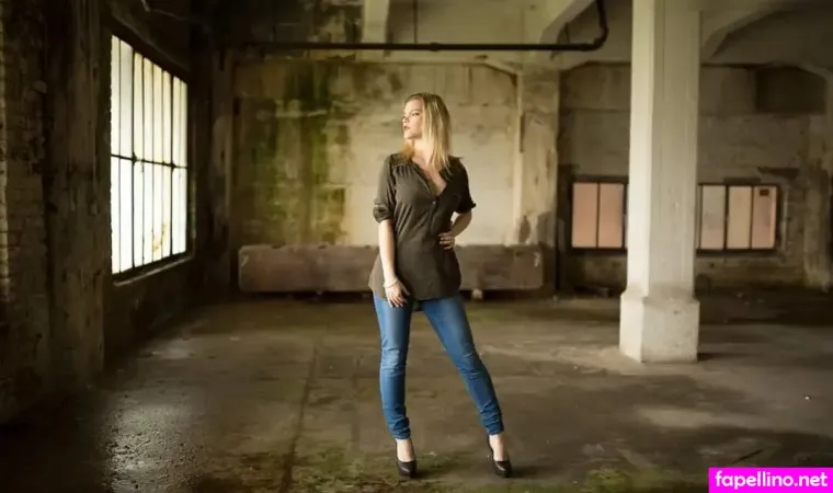 Kim Haus 1 Main Profile Photo