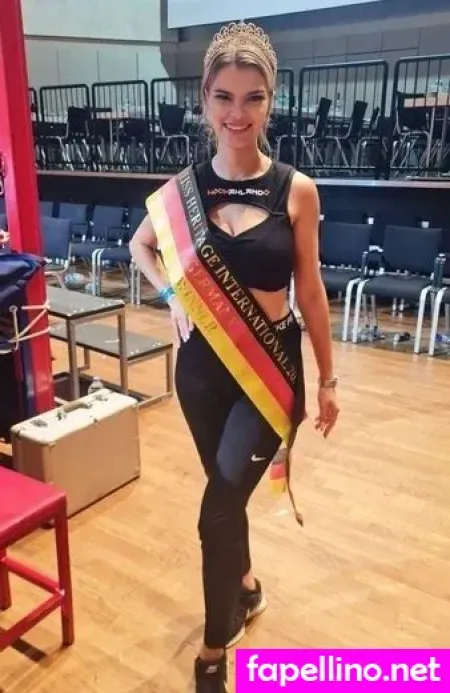 Kim Haus 1 OnlyFans Thumbnail #s8y2pLvRzP