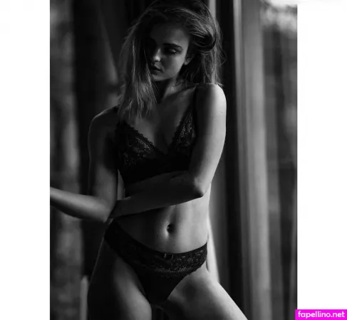 Kim Hirzel Main Profile Photo