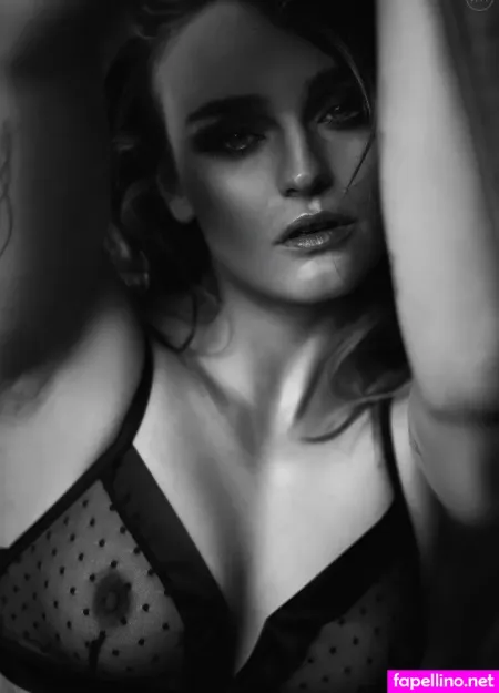 Kim Hirzel OnlyFans Thumbnail #reN0ppwwwb