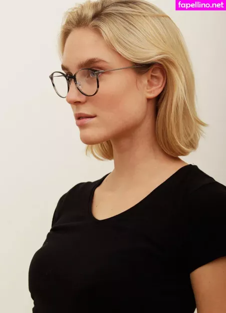Kim Hnizdo OnlyFans Thumbnail #HaVMrZIbza
