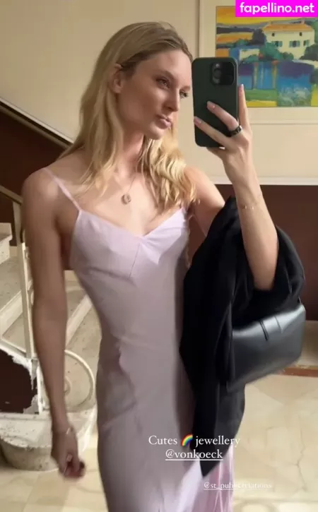 Kim Hnizdo OnlyFans Thumbnail #IHsevAmLZS