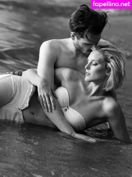 Kim Hnizdo OnlyFans Thumbnail #MaW8ytleRn