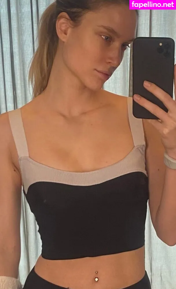 kimhnizdo Nude Leaked OnlyFans Photo #NbplfQ6hYf