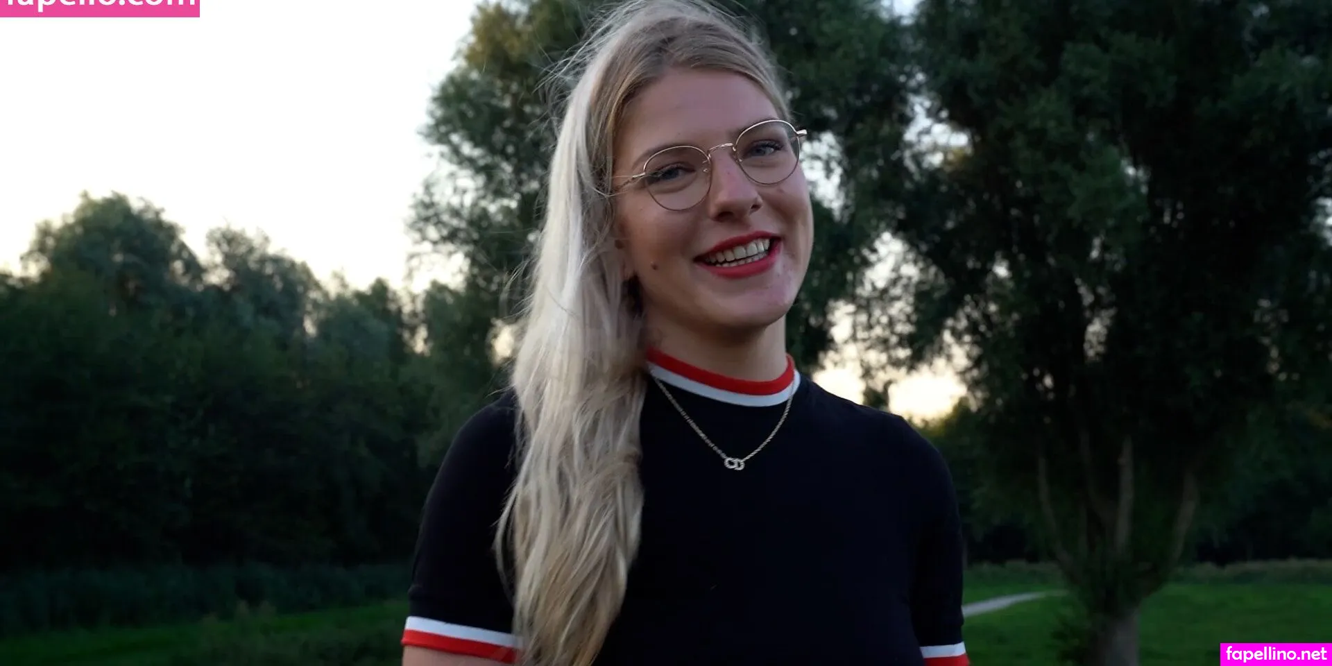 Meiden Van Holland, kimhollandnieuws, mvhtv, princessboss3333 Nude Leaked OnlyFans Photo #VNElJtoIMc