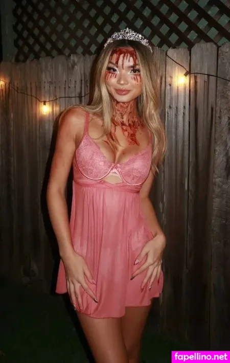 Kim Hostetter OnlyFans Thumbnail #SwFC2L5e6D