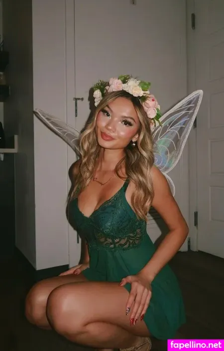 Kim Hostetter OnlyFans Thumbnail #qwKhADTAyM