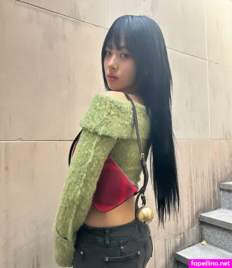 Kim Hyung Seo OnlyFans Thumbnail #59iy5KmQhW