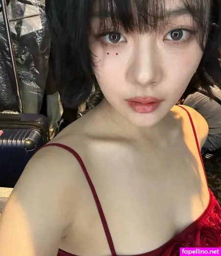 Kim Hyung Seo OnlyFans Thumbnail #6Yrrq7Ml3A