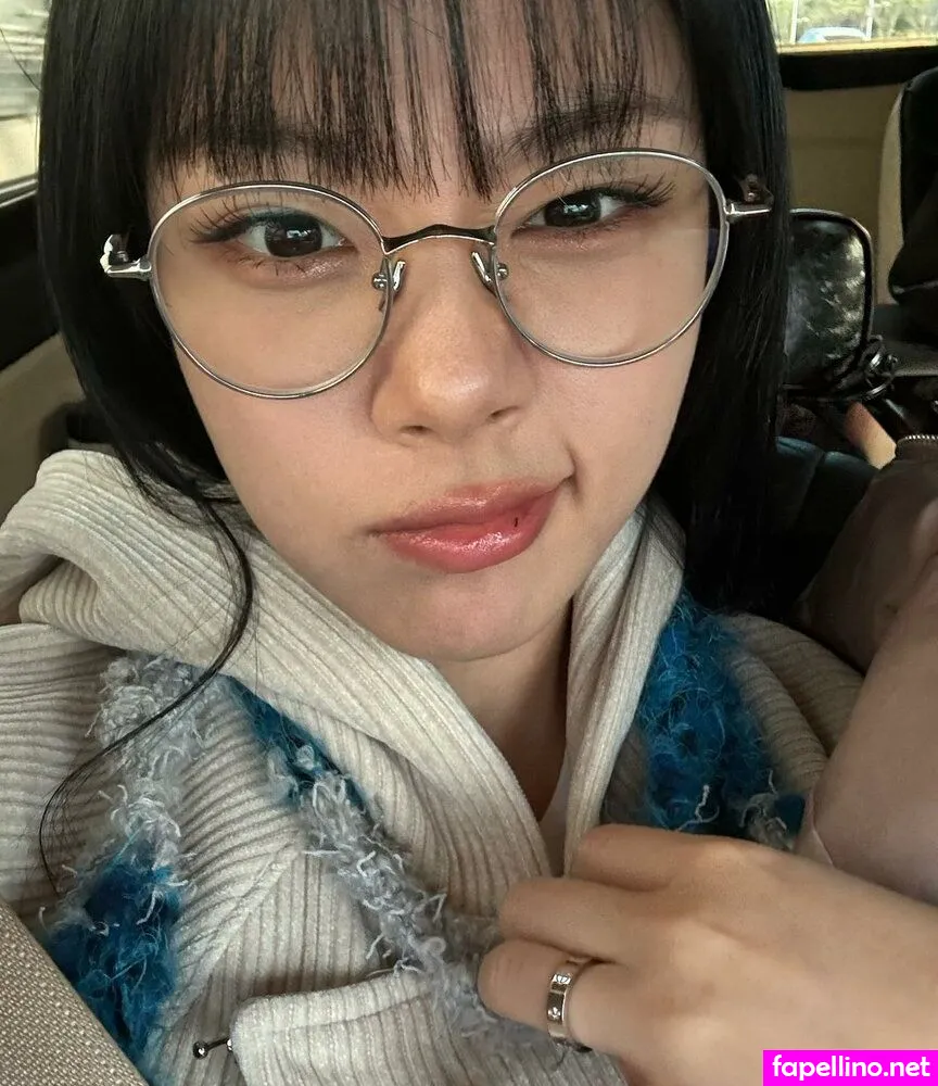 BIBI, bibi_babydoll, nakedbibi Nude Leaked OnlyFans Photo #90Gd5FsYJh