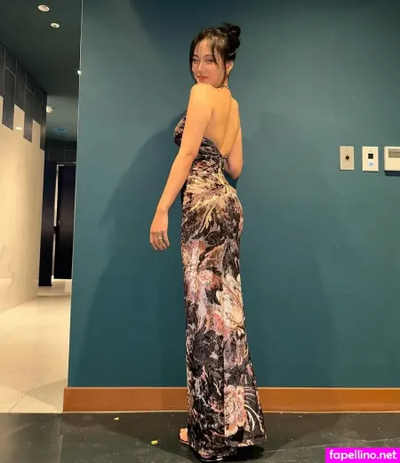 Kim Hyung Seo OnlyFans Thumbnail #AoRSw9yR62