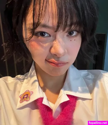 Kim Hyung Seo OnlyFans Thumbnail #JkeRUgIop3