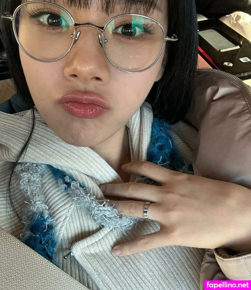 BIBI, bibi_babydoll, nakedbibi Nude Leaked OnlyFans Photo #LxqcSUmUAg