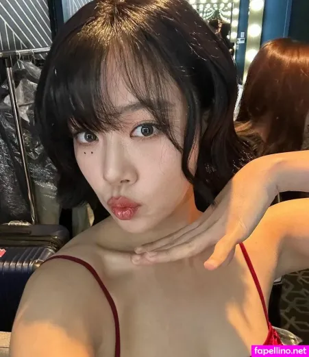 Kim Hyung Seo OnlyFans Thumbnail #X1laiLEs9a