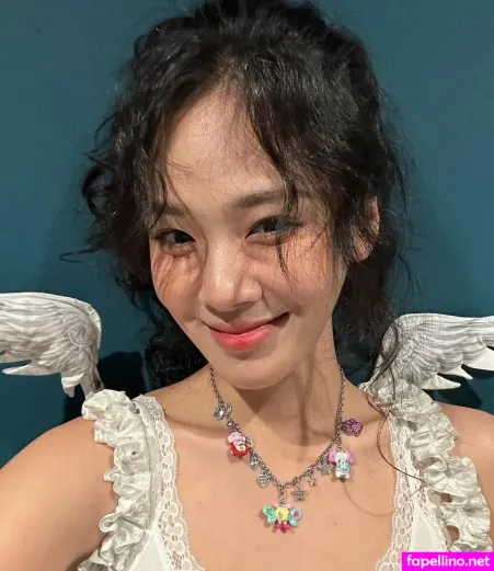 Kim Hyung Seo OnlyFans Thumbnail #eneHOkgtfF