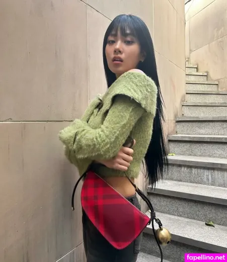 Kim Hyung Seo OnlyFans Thumbnail #hiU1JRpHQD