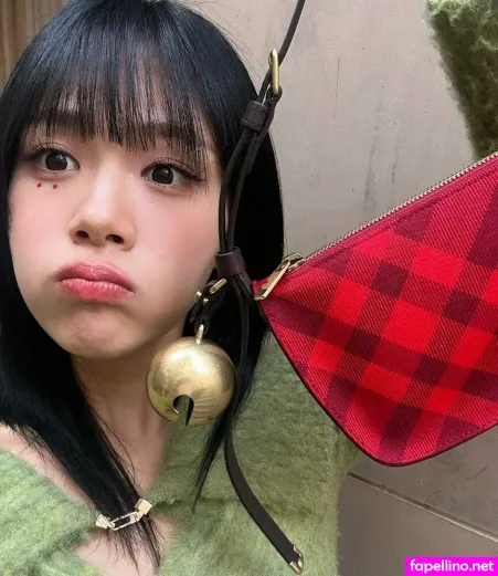 Kim Hyung Seo OnlyFans Thumbnail #lG7CKff2Lv