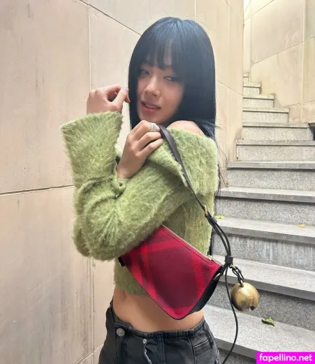 Kim Hyung Seo OnlyFans Thumbnail #mVvPC9pKuS