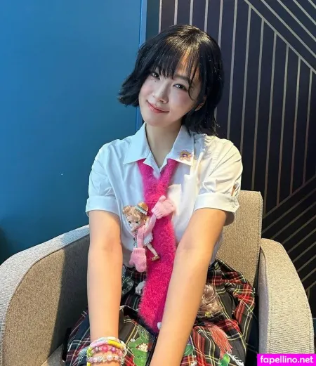 Kim Hyung Seo OnlyFans Thumbnail #mXQosYlnHB