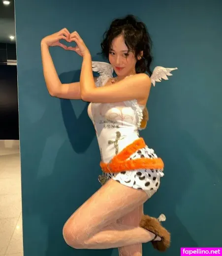 Kim Hyung Seo OnlyFans Thumbnail #qa8LqL5zYW