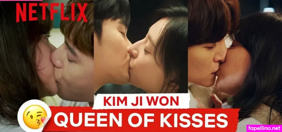 Kim Ji Won OnlyFans Thumbnail #TyANsRrM7Q