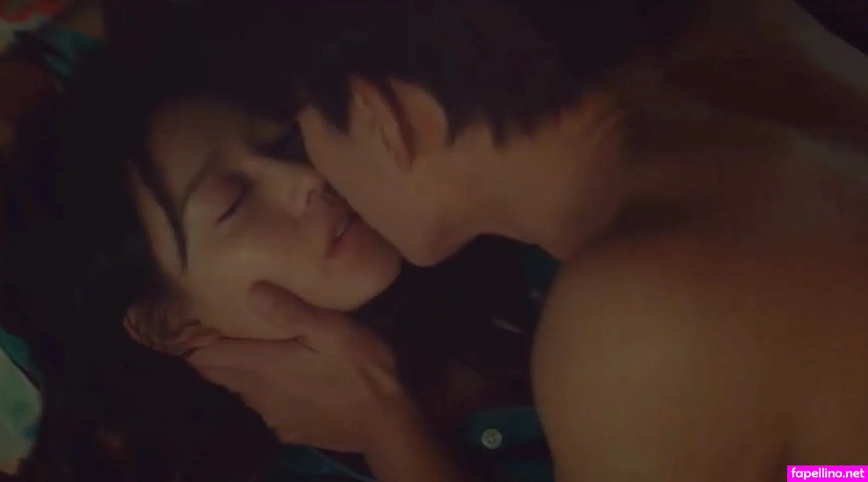 Kim Ji Won Nude Leaked OnlyFans Photo #X6ysZz2wMo