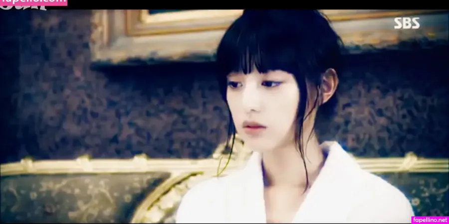 Kim Ji Won OnlyFans Thumbnail #xBD8mgxq6f