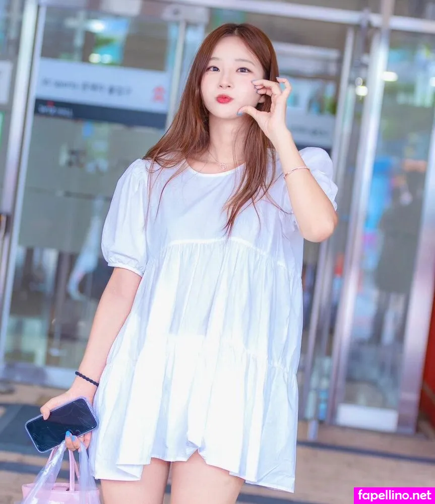 jjina_v0v Nude Leaked OnlyFans Photo #nwfJFQ2RgN