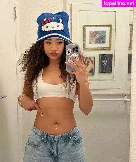 Kim Johannson OnlyFans Thumbnail #70hwBPoodD