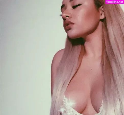 Kim Johannson OnlyFans Thumbnail #7yAXW8ll0b