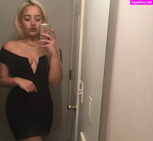 Kim Johannson OnlyFans Thumbnail #QtUrBmdHXY
