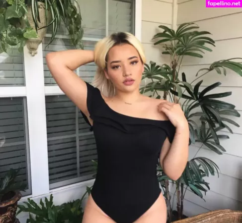 Kim Johannson OnlyFans Thumbnail #RAAefHb6GO