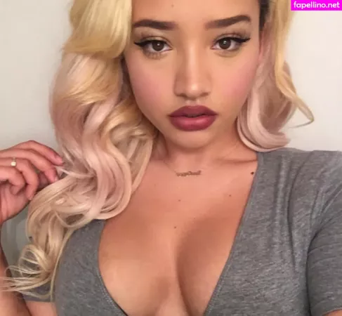 Kim Johannson OnlyFans Thumbnail #eNxDzGWb5N