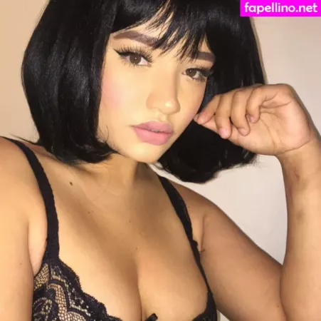 Kim Johannson OnlyFans Thumbnail #mFscU7dBmj