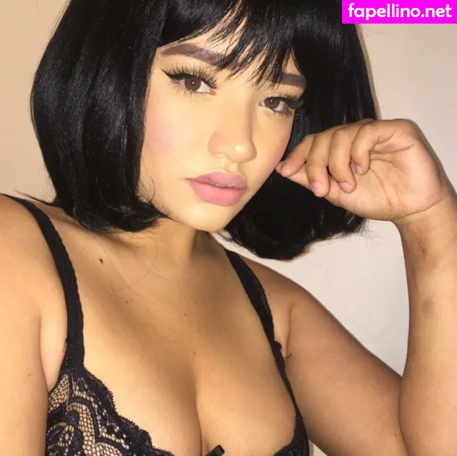 kimisdeliveryservice, kimjohansson Nude Leaked OnlyFans Photo #mFscU7dBmj