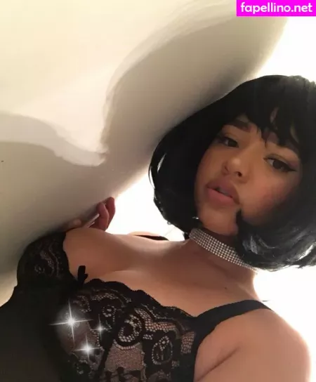 Kim Johannson OnlyFans Thumbnail #o5Bq6DTFMz