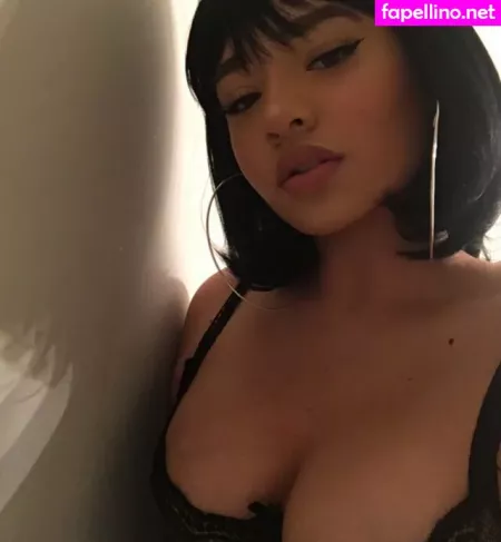 Kim Johannson OnlyFans Thumbnail #oTKWRHFR9F