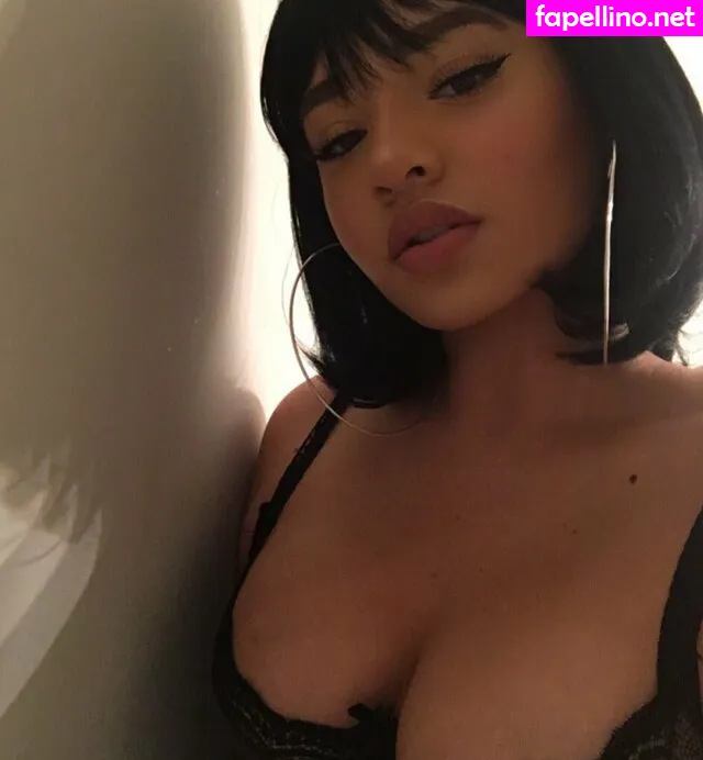 kimisdeliveryservice, kimjohansson Nude Leaked OnlyFans Photo #oTKWRHFR9F