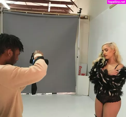 Kim Johannson OnlyFans Thumbnail #qNf2otQbfp