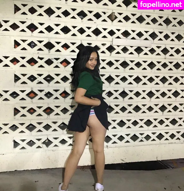 kimisdeliveryservice, kimjohansson Nude Leaked OnlyFans Photo #wbcHtUg0ZK