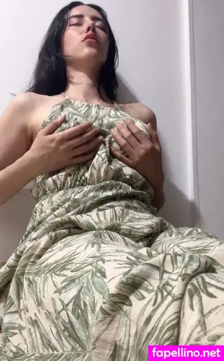 Kim Joi OnlyFans Thumbnail #6AT9rzatn1