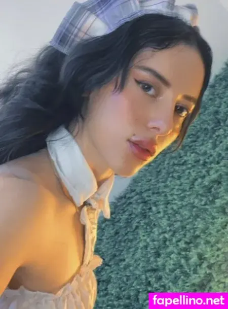 Kim Joi OnlyFans Thumbnail #YPlzIqUAdV