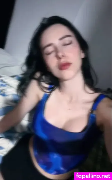 Kim Joi OnlyFans Thumbnail #Yt8NjjQU03