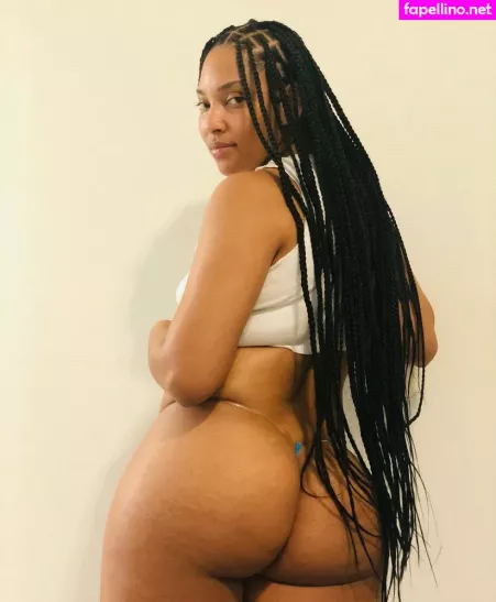 Kim Jones OnlyFans Thumbnail #6PzfGPzmCA