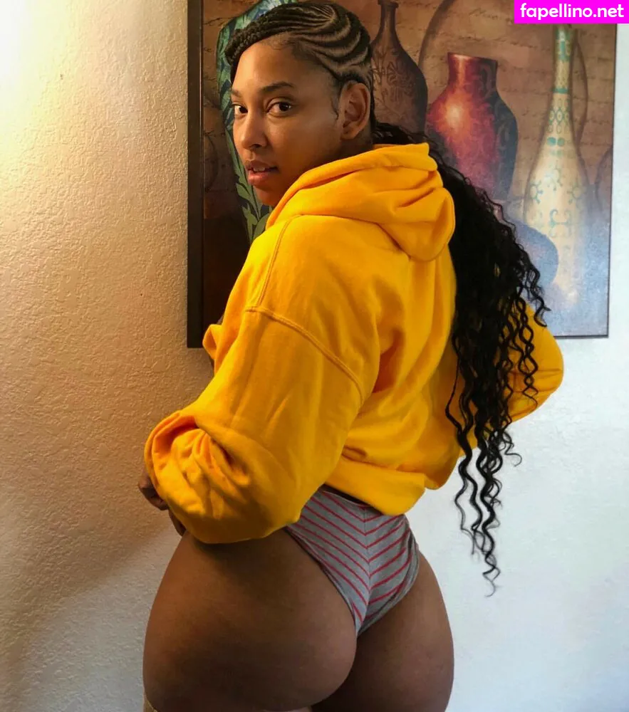 erikaj00, kimjones, kimjonestheone Nude Leaked OnlyFans Photo #9kFRW6g0sT