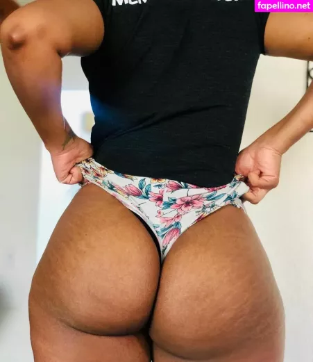 Kim Jones OnlyFans Thumbnail #PFANhev8YI