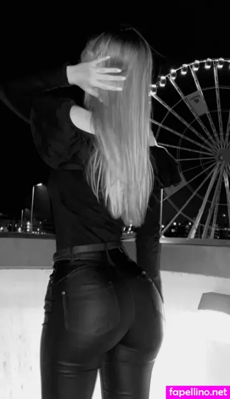 Kim Jule OnlyFans Thumbnail #BLjvqzFHGq