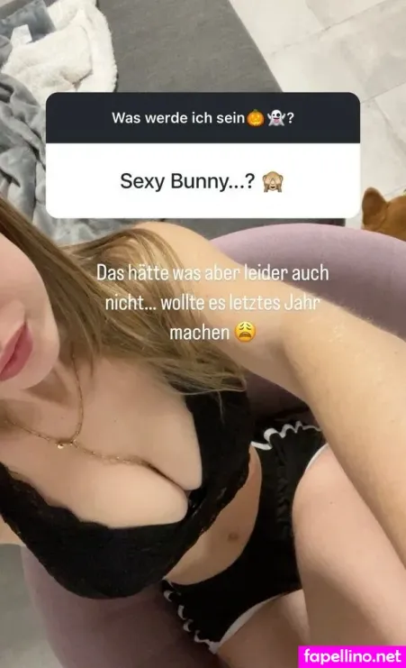 Kim Jule OnlyFans Thumbnail #CRalxwoC9H